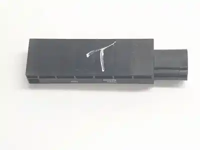 Автозапчастина б/у електронний модуль для VOLKSWAGEN TCROSS 1.0 TSI Посилання на OEM IAM 5Q0962131  5Q0962131