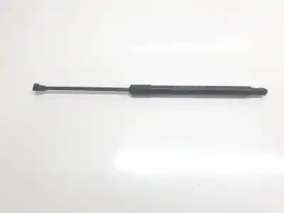 Автозапчасти б/у амортизаторы багажника/двери за VOLKSWAGEN TCROSS 1.0 TSI ссылки OEM IAM 2GM827550B  2GM827550D