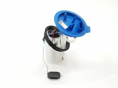 Pièce détachée automobile d'occasion pompe à carburant pour volkswagen tcross 1.0 tsi références oem iam 2q0919051l  2q0919051l