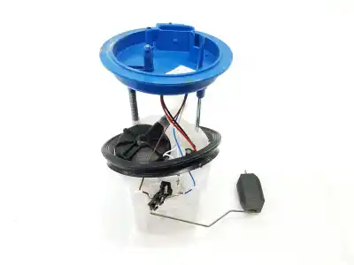 Pièce détachée automobile d'occasion pompe à carburant pour volkswagen tcross 1.0 tsi références oem iam 2q0919051l  2q0919051l