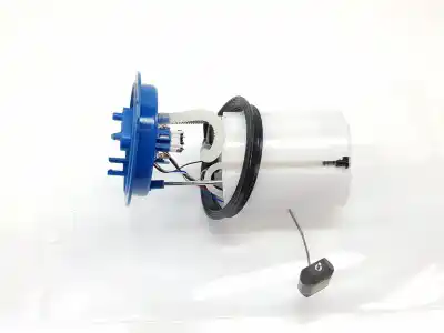 Pièce détachée automobile d'occasion pompe à carburant pour volkswagen tcross 1.0 tsi références oem iam 2q0919051l  2q0919051l
