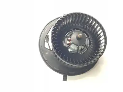 İkinci el araba yedek parçası ISITMA FANI için VOLKSWAGEN GOLF VIII BERLINA CD1  OEM IAM referansları 5WB819021A  5WB819021