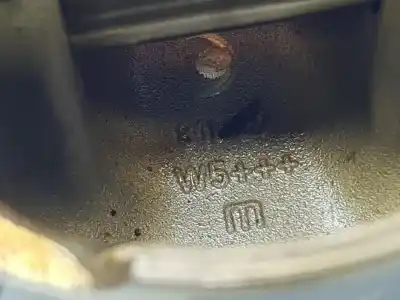 Автозапчасти б/у поршень за audi a3 (8l1) 1.8 t ссылки oem iam 06a107065j  06a107065j