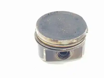 Автозапчасти б/у поршень за audi a3 (8l1) 1.8 t ссылки oem iam 06a107065j