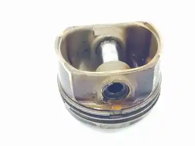 Автозапчасти б/у поршень за audi a3 (8l1) 1.8 t ссылки oem iam 06a107065j  06a107065j
