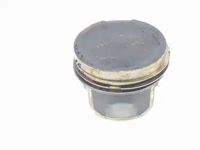 Автозапчасти б/у поршень за audi a3 (8l1) 1.8 t ссылки oem iam 06a107065j  06a107065j