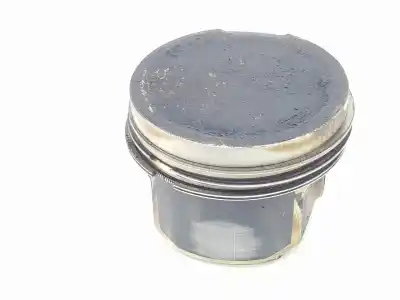 Автозапчасти б/у поршень за audi a3 (8l1) 1.8 t ссылки oem iam 06a107065j  06a107065j