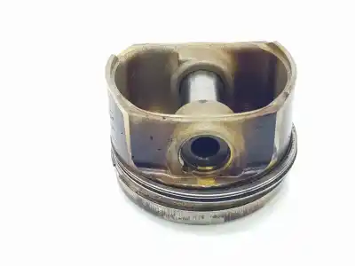 Автозапчасти б/у поршень за audi a3 (8l1) 1.8 t ссылки oem iam 06a107065j  06a107065j