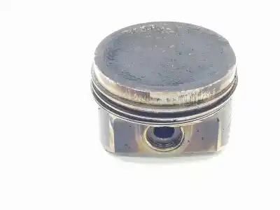 Автозапчасти б/у поршень за audi a3 (8l1) 1.8 t ссылки oem iam 06a107065j