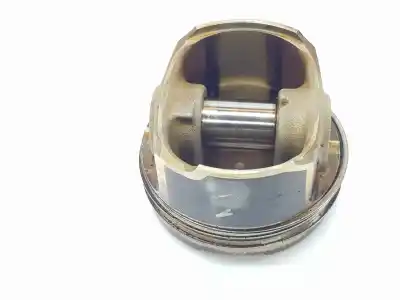Автозапчасти б/у поршень за audi a3 (8l1) 1.8 t ссылки oem iam 06a107065j  06a107065j