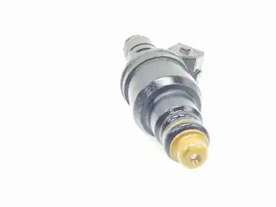 Автозапчастина б/у инжектор для audi a3 (8l1) 1.8 t посилання на oem iam 06a906031  06a906031