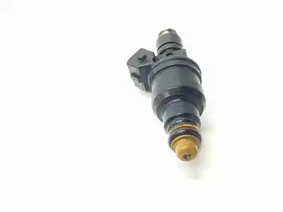 Автозапчасти б/у инжектор за audi a3 (8l1) 1.8 t ссылки oem iam 06a906031  06a906031