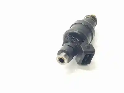 Автозапчасти б/у инжектор за audi a3 (8l1) 1.8 t ссылки oem iam 06a906031  06a906031