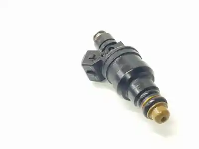 Автозапчасти б/у инжектор за audi a3 (8l1) 1.8 t ссылки oem iam 06a906031  06a906031