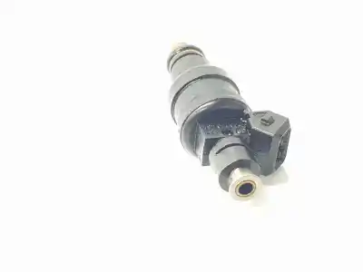 Автозапчасти б/у инжектор за audi a3 (8l1) 1.8 t ссылки oem iam 06a906031  06a906031