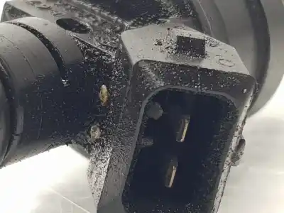 Second-hand car spare part injector for audi a3 (8l1) 1.8 t oem iam references 06a906031  06a906031