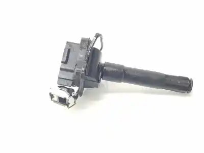 Second-hand car spare part Ignition Coil for AUDI A3 (8L) 1.8 Ambiente OEM IAM references 058905105  058905105