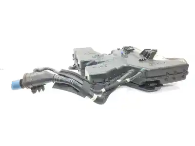 İkinci el araba yedek parçası FAP ADBLUE KATKI MEVDUATI için VOLKSWAGEN CRAFTER CAMIÓN SZ  OEM IAM referansları 2N0131877C  0444050137 7N0941329