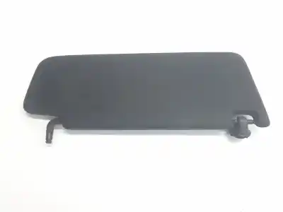 Second-hand car spare part LEFT SUNSHADE for VOLKSWAGEN TCROSS  OEM IAM references 2GM857551B3H8  2GM857551B