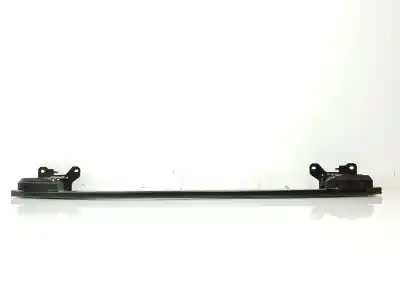 Автозапчасти б/у УСИЛЕНИЕ ПЕРЕДНЕГО БАМПЕРА за OPEL ASTRA L SPORTS TOURER  ссылки OEM IAM 9835211680  9835211680