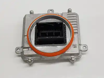 Gebrauchtes Autoersatzteil STEUERGERÄT XENON-SCHEINWERFER zum VOLKSWAGEN TCROSS  OEM-IAM-Referenzen 992941571AH  992941571AH