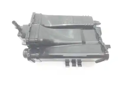 Pièce détachée automobile d'occasion Filtre à Charbon Actif pour VOLKSWAGEN TCROSS 1.0 TSI Références OEM IAM 2Q0201801A  2Q0201801A