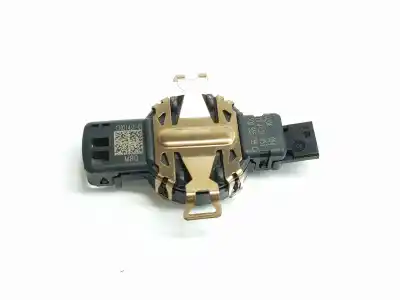Автозапчасти б/у датчик за SEAT ARONA Style Go ссылки OEM IAM 5Q0955559C  5Q0955559C