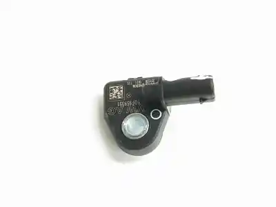 Автозапчасти б/у датчик за SEAT ARONA Style Go ссылки OEM IAM 5QF959351  5QF959351