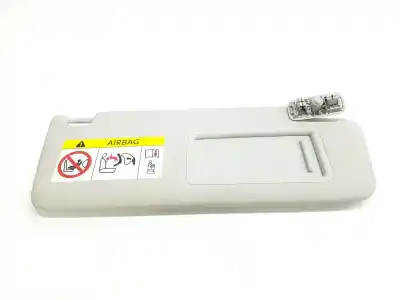 Автозапчасти б/у правая зона за SEAT ARONA Style Go ссылки OEM IAM 5G0857552DC2F4  5G0857552DC