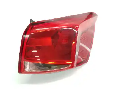 Автозапчасти б/у правый задний фонарь за SEAT ARONA Style Go ссылки OEM IAM 6F9945096B  6F9945096B