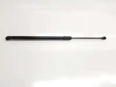 Автозапчасти б/у амортизаторы багажника/двери за SEAT ARONA Style Go ссылки OEM IAM 6F9827550B  6F9827550C