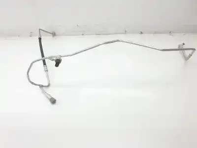 Second-hand car spare part Air Conditioning Pipes for SEAT ARONA Style Go OEM IAM references 2Q1816741H  2Q1816741H