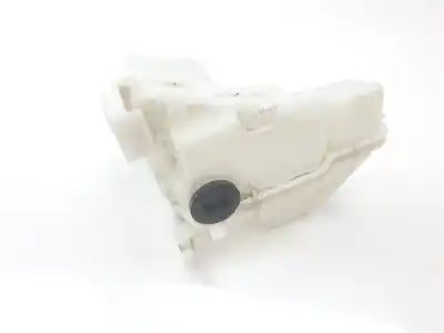 Автозапчасти б/у чистый депозит за SEAT ARONA Style Go ссылки OEM IAM 2Q0955453F  2Q0955453F