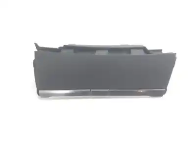 Recambio de automóvil de segunda mano de GUANTERA para CORSA ASTRA L SPORTS TOURER GS referencias OEM IAM 9840542680  