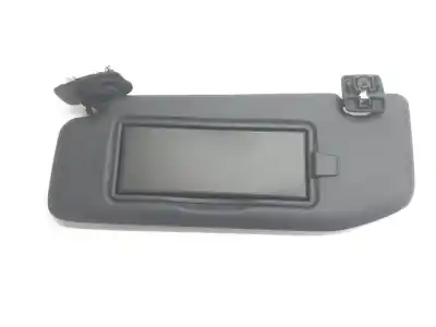 Pezzo di ricambio per auto di seconda mano tenda sinistra per corsa astra l sports tourer gs riferimenti oem iam 98173687zd  98173687zd