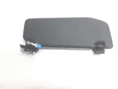 Pezzo di ricambio per auto di seconda mano tenda sinistra per corsa astra l sports tourer gs riferimenti oem iam 98173687zd  98173687zd