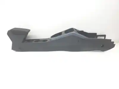 İkinci el araba yedek parçası ORTA KOLTUK için SEAT ARONA  OEM IAM referansları 6F1863241H2WI  6F1863241H
