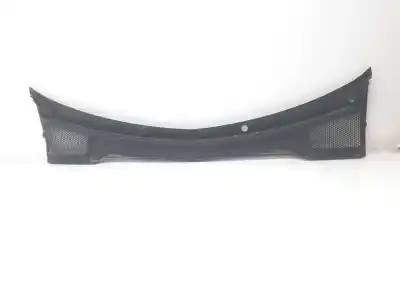 Автозапчасти б/у торпедо за SEAT ARONA Style Go ссылки OEM IAM 6F2819403N  6F1819404M