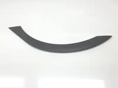 Автозапчасти б/у правое заднее крыло за SEAT ARONA Style Go ссылки OEM IAM 6F9853818  6F9853818