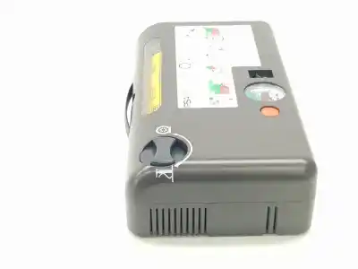 Pièce détachée automobile d'occasion cric hydraulique pour corsa astra l sports tourer gs références oem iam 9844398080  9844398080
