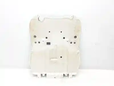Pièce détachée automobile d'occasion PROTECTION DE COMPARTIMENT MOTEUR pour OPEL ASTRA L SPORTS TOURER  Références OEM IAM 9846913380  9846913380