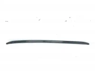 Recambio de automóvil de segunda mano de BARRAS TECHO para CORSA ASTRA L SPORTS TOURER GS referencias OEM IAM 98572254XK  