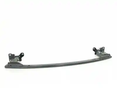 Автозапчасти б/у УСИЛЕНИЕ ПЕРЕДНЕГО БАМПЕРА за OPEL ASTRA L SPORTS TOURER  ссылки OEM IAM 9835211680  9835211680