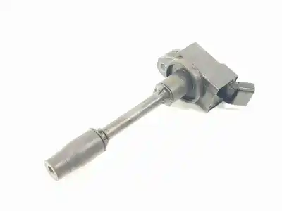 Peça sobressalente para automóvel em segunda mão bobina de ignição por toyota chr híbrido 90kw referências oem iam 9091902272