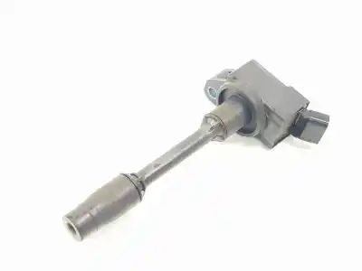 Peça sobressalente para automóvel em segunda mão bobina de ignição por toyota chr híbrido 90kw referências oem iam 9091902272