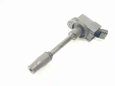 Peça sobressalente para automóvel em segunda mão bobina de ignição por toyota chr híbrido 90kw referências oem iam 9091902272