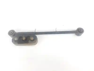 Second-hand car spare part  for NISSAN NP300 PICKUP  OEM IAM references 551204KJ1B  551204KJ1B