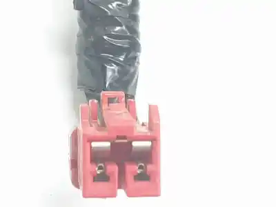 Second-hand car spare part front left side airbag for mitsubishi montero (v80/v90) 3.2 di-d intense oem iam references 6901c519xa  6901c519xa