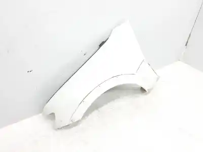 Pezzo di ricambio per auto di seconda mano parafango anteriore sinistro per mitsubishi montero (v80/v90) 3.2 di-d intense riferimenti oem iam 5220c251  5220c251