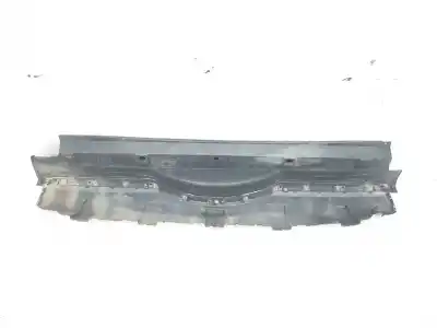 Pezzo di ricambio per auto di seconda mano paraurti posteriore per mitsubishi montero (v80/v90) 3.2 di-d intense riferimenti oem iam 6410a315ha  6410a186
